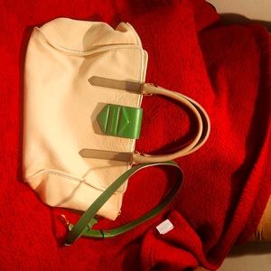 Marc Jacob's hobo bag